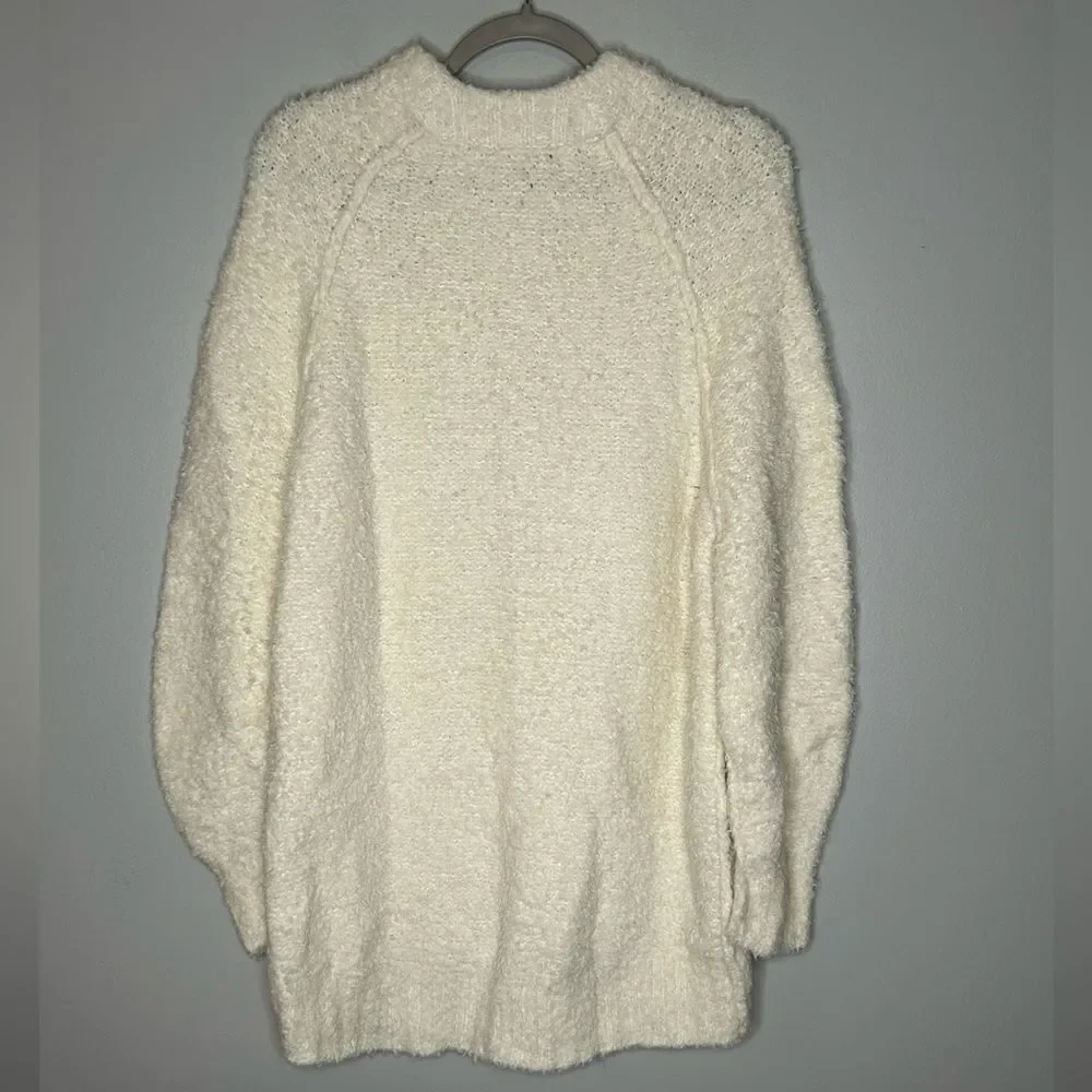 Free People size xs